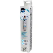 Whirlpool WPRO 484000008552 waterfilter voor koelkast (1 stuk, origineel)