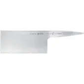 Chroma by Porsche Type 301 Groentenhakmes 17cm