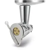 Kenwood Pasta Maker Kax910Me