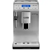 De'Longhi Espresso Full Auto ETAM29620SB