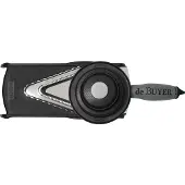 De Buyer Kobra V19.3 mandoline rvs zwart