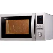 Sharp R922STWE