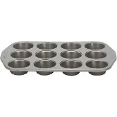Patisse muffinvorm 12 vaks - 35 cm