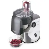 Kenwood Blokjesmaker