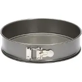 Patisse Springvorm Ø 26 cm