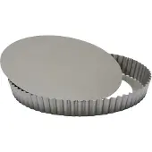 Patisse Quichevorm Ø 28 cm