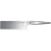 Chroma by Porsche Type 301 Groentenmes 17cm