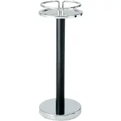 Alessi Wijnkoeler Standaard 5059