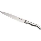 Le Creuset allround mes met stalen handvat 20 cm