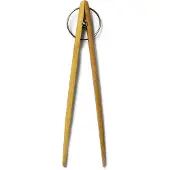Design House Stockholm Pick Up tang 26 cm