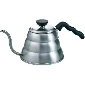Hario V60 Buono Waterketel 1 liter