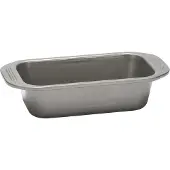 Patisse cakevorm - 30 cm