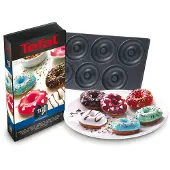 Tefal platen donut : onderdeel