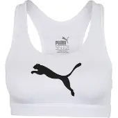 Puma Sport bh '4Keeps M'