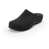 Berkemann 01025 Pantoffels | Maat 3.5