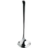 Robert Welch signature lepel Roestvrij staal