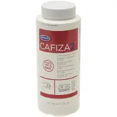 Urnex Cafiza 2 - 900g
