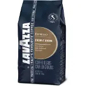 Lavazza Crema E Aroma Blue - 1000 g. Koffiebonen