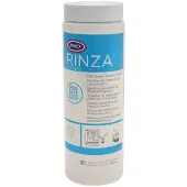Urnex Rinza Tablets M61 - Milk frother cleaning tablets - 120 tablets