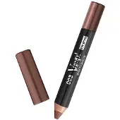 PUPA Milano Ogen Oogschaduw Vamp! Ready-To-Shadow No. 003 Chocolate