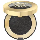 PUPA Milano Ogen Oogschaduw Vamp! Extreme Nr. 004 Extreme Black 2,50 g