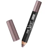 PUPA Milano Ogen Eye Shadow Vamp! Ready-To-Shadow 008 Smoky Taupe 1,15 g