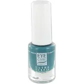 Eye Care Nagellak Ultra SU Jade 1520 1 stuk