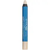 Eye Care Waterproof Oogschaduw Sunlight 761 3,25 g Stiften