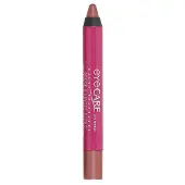 Eye Care Jumbo Lippenstift Cognac 797 3,15 g Lippenstift