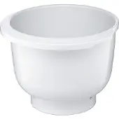 Bosch MUZ5KR1 Kunststof Mengkom 3,9 L