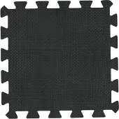 Detal Puzzel vloer Pure2Improve