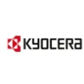 Kyocera MK-610 maintenance kit (origineel)