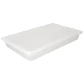 Vogue Plastic GN bakken 1/1 (2 stuks) | 13 liter