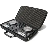 Magma CTRL CASE S2 MK3
