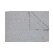 Essenza Jenz bedsprei