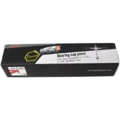 Super B Headset Cup Pers