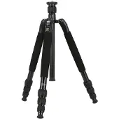 Sirui Traveller T-2004SK