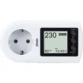 Alecto EM-17 Digitale energiemeter