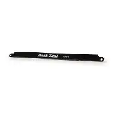 Park Tool CSB-1 carbon buiszaagblad