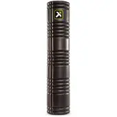 Adidas The Grid 2.0 Foam Roller Zwart