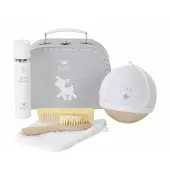 BamBam verzorgings geschenkset (6-delig)