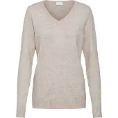 Vila Trui 'VIRil' beige gemêleerd