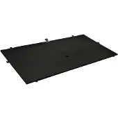 Cameron Sino Lenovo L13M4P71 / L14S4P71 / 121500264 accu (7.7 V, 5800 mAh, huismerk)