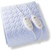 Inventum Hn236i