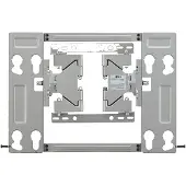 LG OLW480