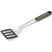 Barbecook spatel Army Style - medium