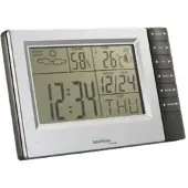 Technoline WS 9121 weerstation