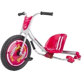 Razor FlashRider 360 (20073358)