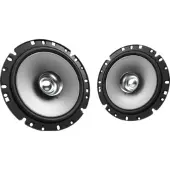 Kenwood KFCS1756