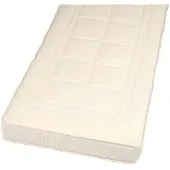 Yumeko Matras Yumeko Natuurlatex Medium